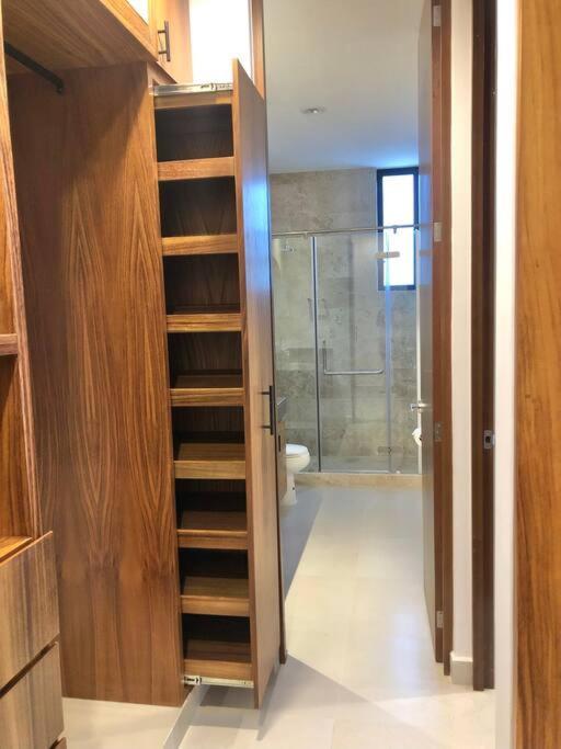 신데 델 카르멘 Casa Camilla, Bright, Spacious And Comfortable 빌라 외부 사진