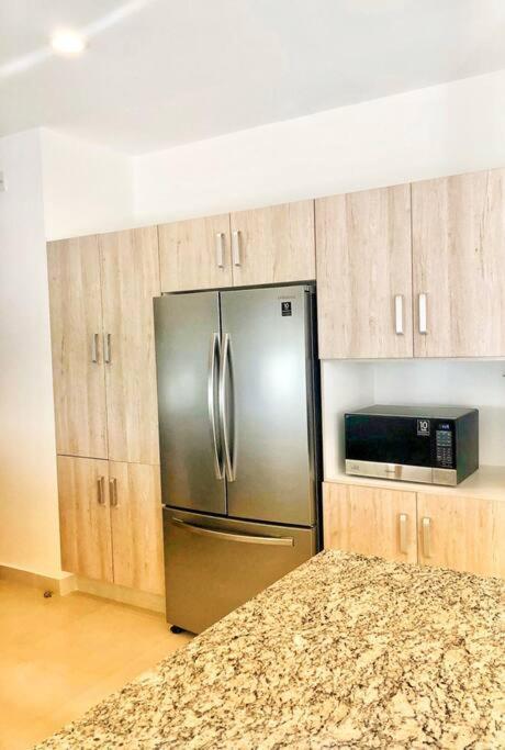 신데 델 카르멘 Casa Camilla, Bright, Spacious And Comfortable 빌라 외부 사진